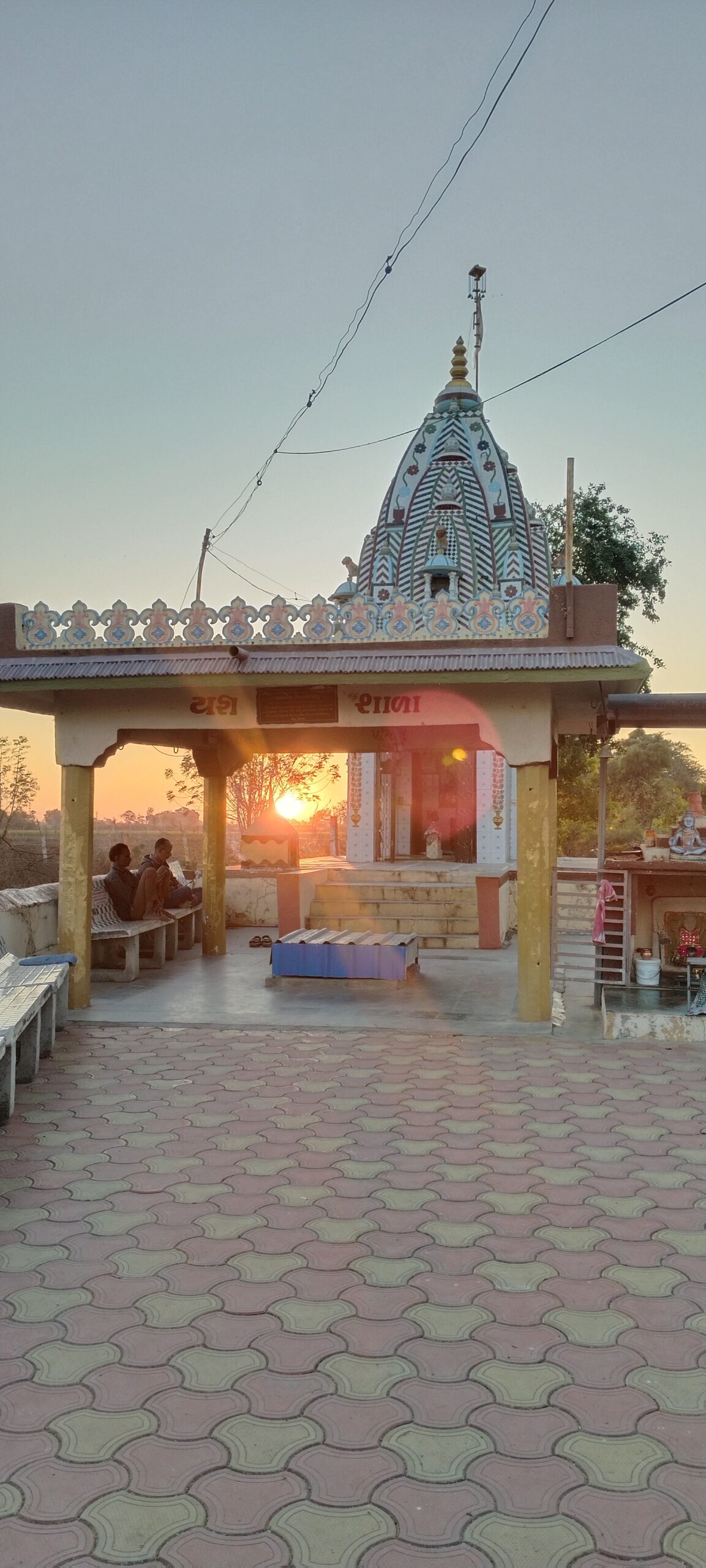 filter: 0; fileterIntensity: 0.0; filterMask: 0; brp_mask:0;
brp_del_th:null;
brp_del_sen:null;
delta:null;
module: photo;hw-remosaic: false;touch: (0.6815737, 0.5308333);sceneMode: 2;cct_value: 0;AI_Scene: (-1, -1);aec_lux: 0.0;aec_lux_index: 0;albedo:  ;confidence:  ;motionLevel: -1;weatherinfo: null;temperature: 34;