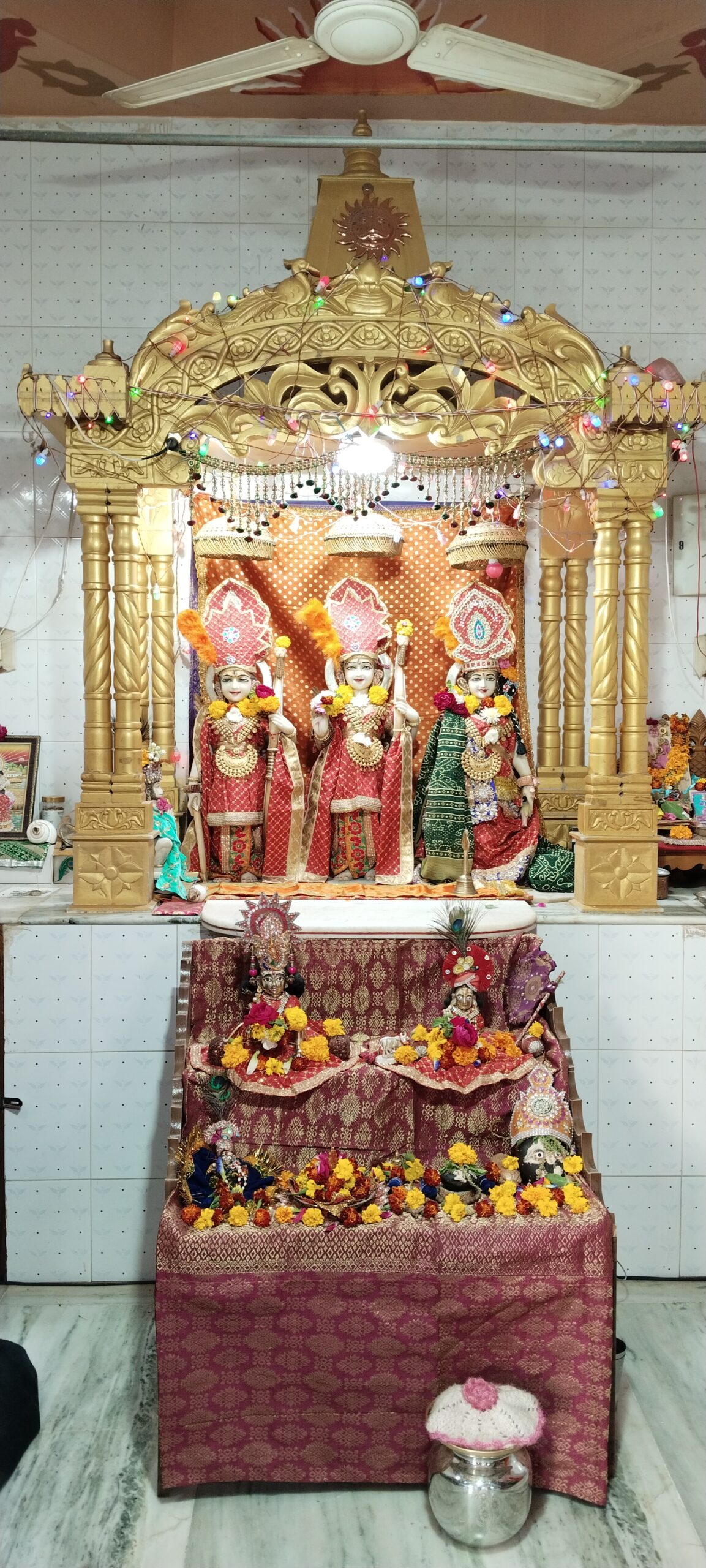 filter: 0; fileterIntensity: 0.0; filterMask: 0; brp_mask:0;
brp_del_th:null;
brp_del_sen:null;
delta:null;
module: photo;hw-remosaic: false;touch: (0.68000036, 0.6619584);sceneMode: 8;cct_value: 0;AI_Scene: (-1, -1);aec_lux: 0.0;aec_lux_index: 0;albedo:  ;confidence:  ;motionLevel: -1;weatherinfo: null;temperature: 26;