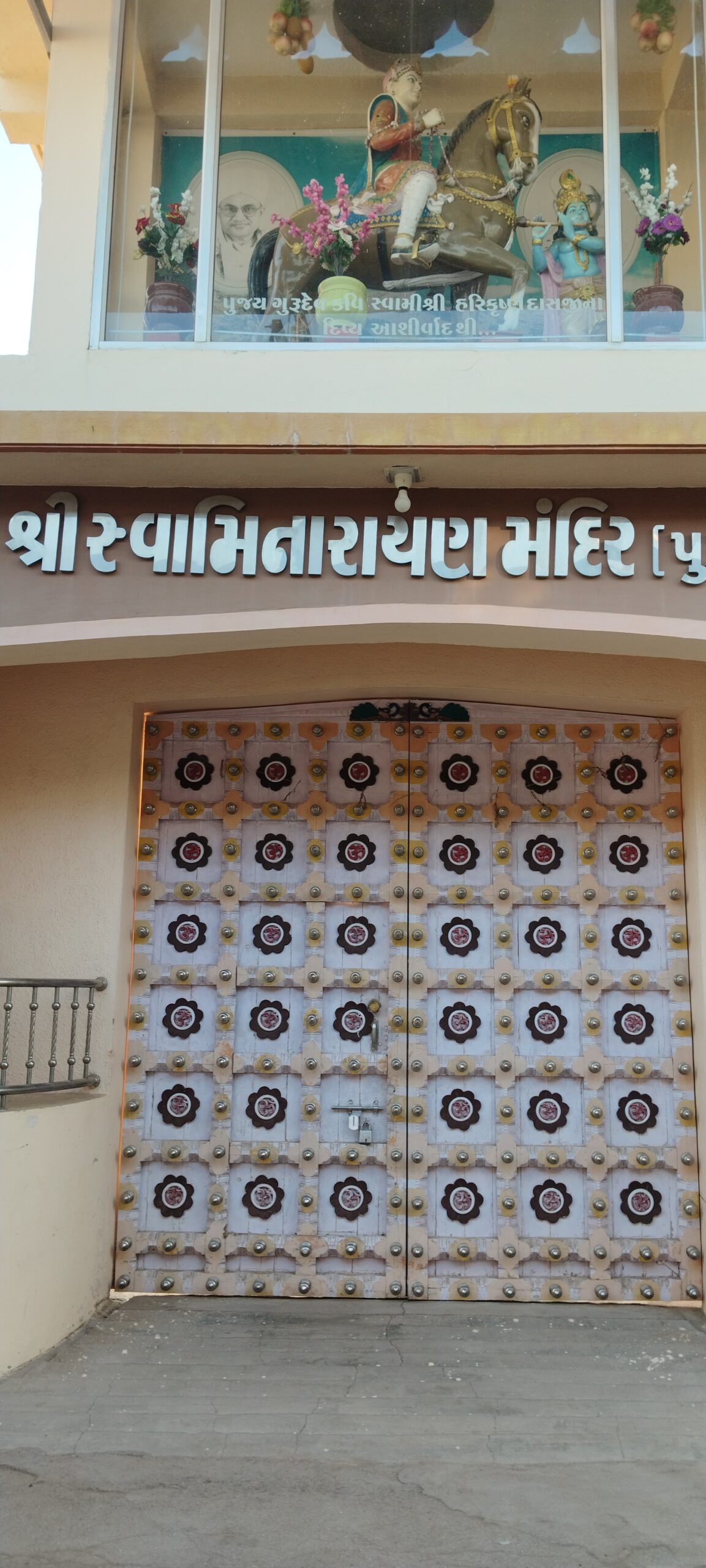 filter: 0; fileterIntensity: 0.0; filterMask: 0; brp_mask:0;
brp_del_th:null;
brp_del_sen:null;
delta:null;
module: photo;hw-remosaic: false;touch: (-1.0, -1.0);sceneMode: 8;cct_value: 0;AI_Scene: (-1, -1);aec_lux: 0.0;aec_lux_index: 0;albedo:  ;confidence:  ;motionLevel: -1;weatherinfo: null;temperature: 40;