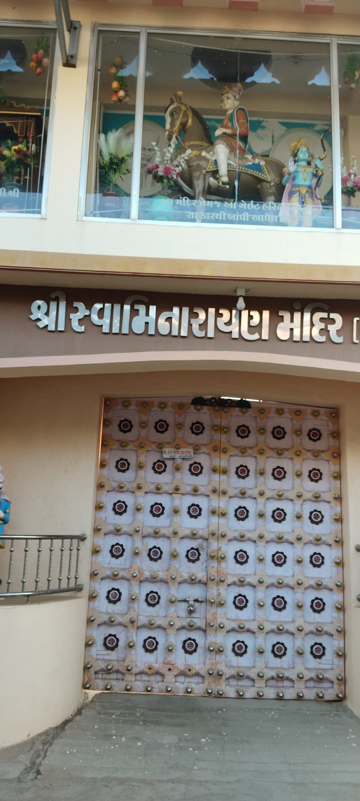 filter: 0; fileterIntensity: 0.0; filterMask: 0; brp_mask:0;
brp_del_th:null;
brp_del_sen:null;
delta:null;
module: photo;hw-remosaic: false;touch: (-1.0, -1.0);sceneMode: 8;cct_value: 0;AI_Scene: (-1, -1);aec_lux: 0.0;aec_lux_index: 0;albedo:  ;confidence:  ;motionLevel: -1;weatherinfo: null;temperature: 40;