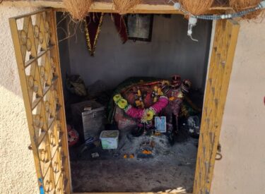 WhatsApp Image 2026-01-14 at 11.04.17 AM