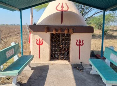 WhatsApp Image 2026-01-14 at 11.04.59 AM