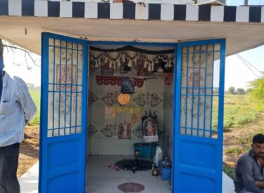 WhatsApp Image 2026-01-14 at 11.49.56 AM