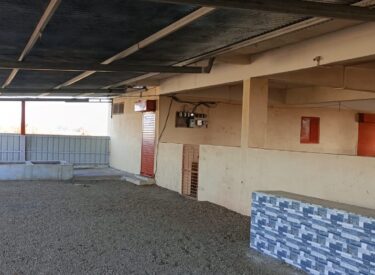 WhatsApp Image 2026-01-15 at 8.31.59 PM