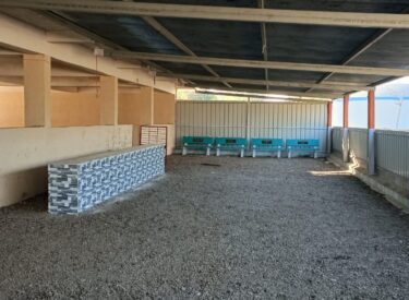 WhatsApp Image 2026-01-15 at 8.34.10 PM (1)