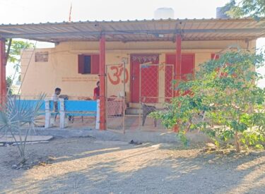 WhatsApp Image 2026-01-15 at 8.34.11 PM (2)