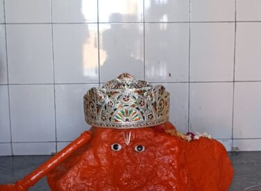 WhatsApp Image 2026-01-15 at 8.34.11 PM