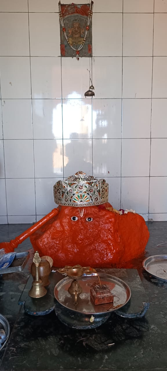 WhatsApp Image 2026-01-15 at 8.34.11 PM